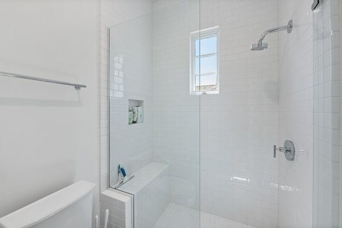 81722 Andalusia, La Quinta, CA 92253 photo 44