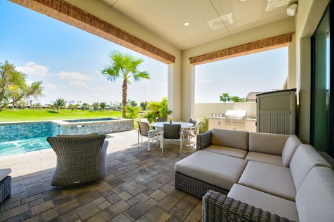 81722 Andalusia, La Quinta, CA 92253 photo 45