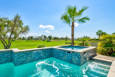81722 Andalusia, La Quinta, CA 92253 photo 47