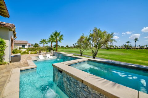 81722 Andalusia, La Quinta, CA 92253 photo 48