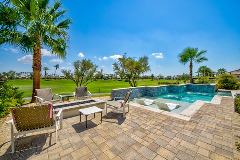 81722 Andalusia, La Quinta, CA 92253 photo 49