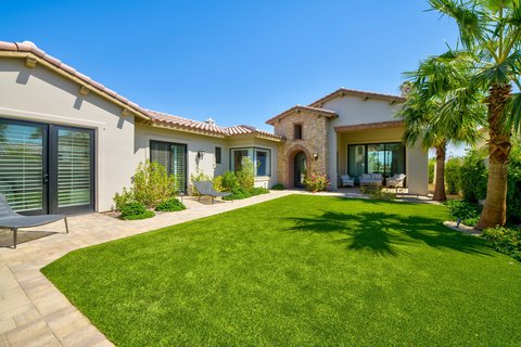 81722 Andalusia, La Quinta, CA 92253 photo 5
