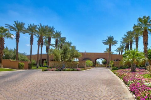 81722 Andalusia, La Quinta, CA 92253 photo 54
