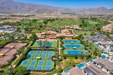 81722 Andalusia, La Quinta, CA 92253 photo 58