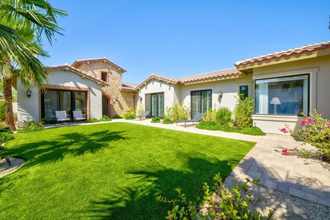 81722 Andalusia, La Quinta, CA 92253 photo 6