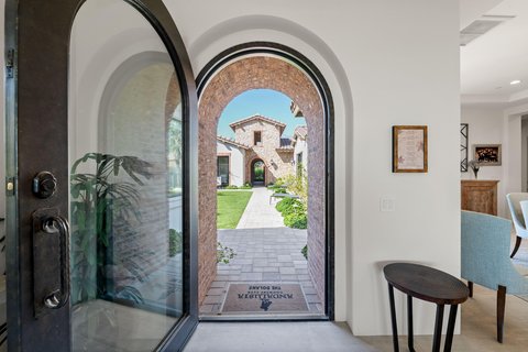 81722 Andalusia, La Quinta, CA 92253 photo 8