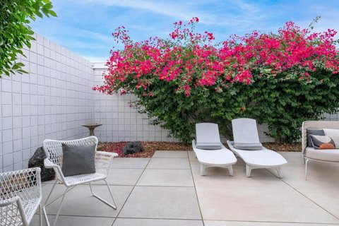 519 Desert Lakes Drive, Palm Springs, CA 92264 photo 16