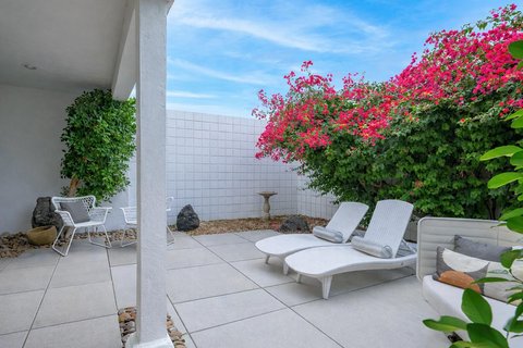 519 Desert Lakes Drive, Palm Springs, CA 92264 photo 17