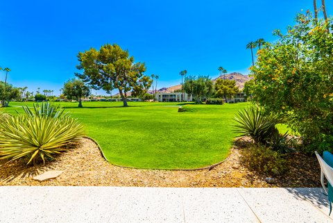519 Desert Lakes Drive, Palm Springs, CA 92264 photo 18