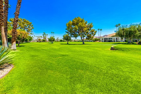 519 Desert Lakes Drive, Palm Springs, CA 92264 photo 19