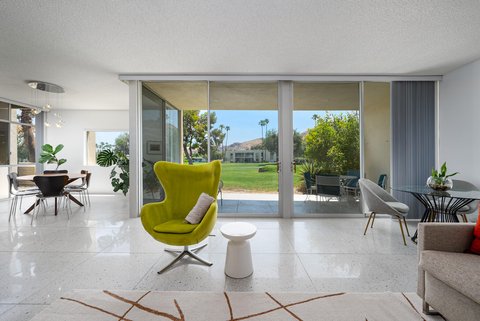 519 Desert Lakes Drive, Palm Springs, CA 92264 photo 4