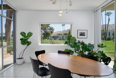 519 Desert Lakes Drive, Palm Springs, CA 92264 photo 7