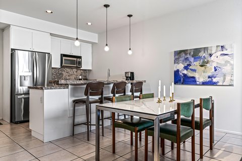 671 E Arenas Road, Palm Springs, CA 92262 photo 12