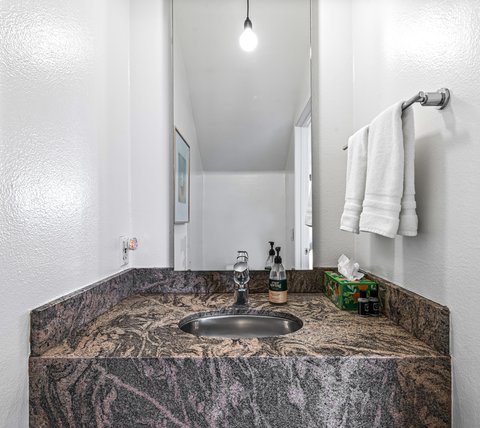 671 E Arenas Road, Palm Springs, CA 92262 photo 19