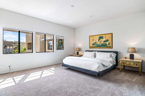 671 E Arenas Road, Palm Springs, CA 92262 photo 24