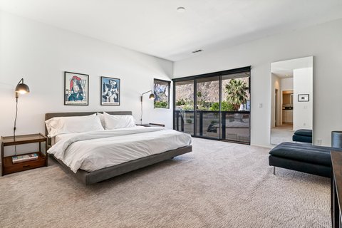 671 E Arenas Road, Palm Springs, CA 92262 photo 27