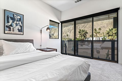 671 E Arenas Road, Palm Springs, CA 92262 photo 30
