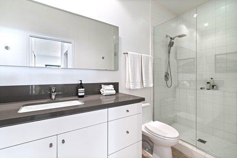671 E Arenas Road, Palm Springs, CA 92262 photo 33