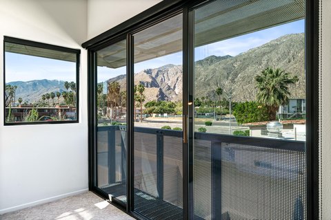 671 E Arenas Road, Palm Springs, CA 92262 photo 34