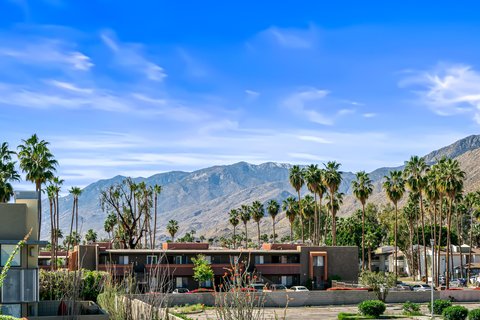671 E Arenas Road, Palm Springs, CA 92262 photo 35
