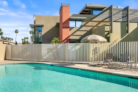 671 E Arenas Road, Palm Springs, CA 92262 photo 36