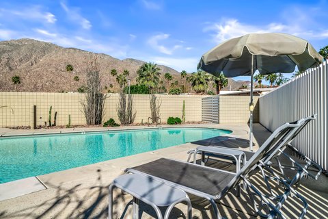 671 E Arenas Road, Palm Springs, CA 92262 photo 38