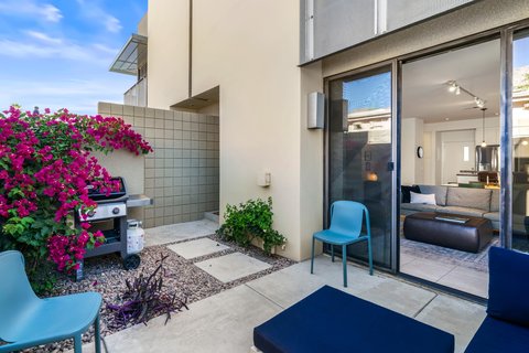 671 E Arenas Road, Palm Springs, CA 92262 photo 41