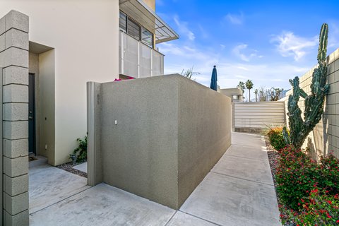 671 E Arenas Road, Palm Springs, CA 92262 photo 42