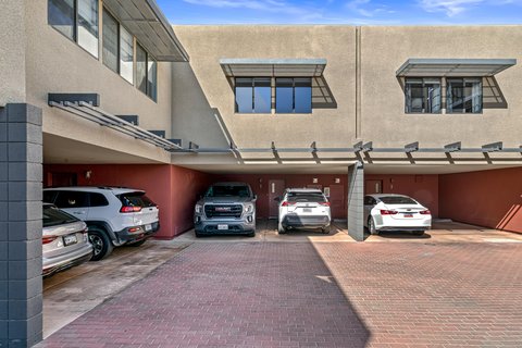 671 E Arenas Road, Palm Springs, CA 92262 photo 44
