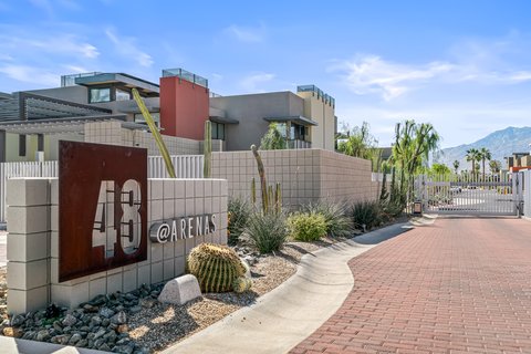 671 E Arenas Road, Palm Springs, CA 92262 photo 45