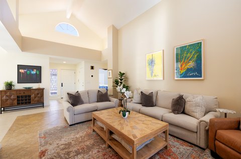 100 Barcelona Lane, Palm Desert, CA 92211 photo 11
