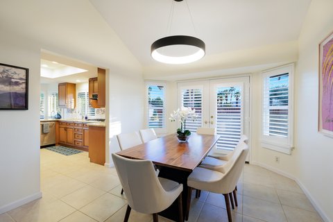 100 Barcelona Lane, Palm Desert, CA 92211 photo 12