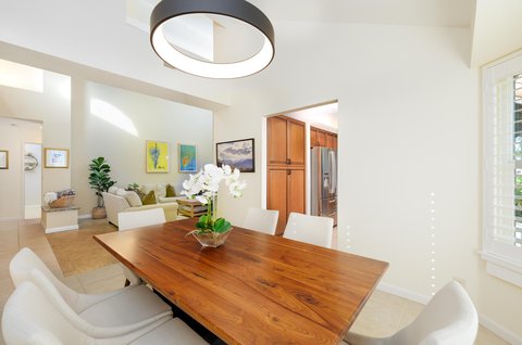 100 Barcelona Lane, Palm Desert, CA 92211 photo 13