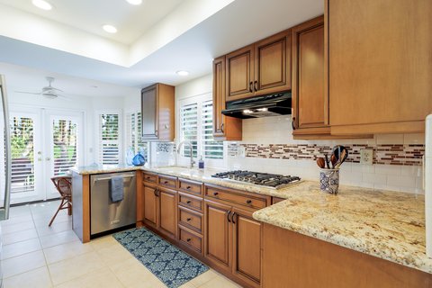 100 Barcelona Lane, Palm Desert, CA 92211 photo 14