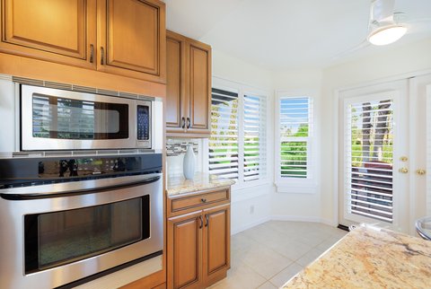 100 Barcelona Lane, Palm Desert, CA 92211 photo 15