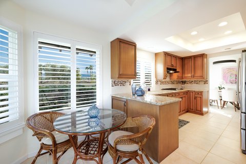 100 Barcelona Lane, Palm Desert, CA 92211 photo 16
