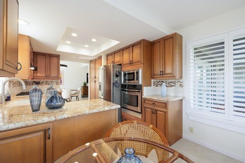 100 Barcelona Lane, Palm Desert, CA 92211 photo 17