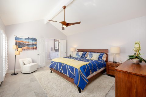 100 Barcelona Lane, Palm Desert, CA 92211 photo 18