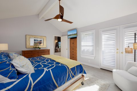 100 Barcelona Lane, Palm Desert, CA 92211 photo 19