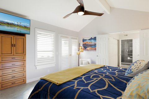 100 Barcelona Lane, Palm Desert, CA 92211 photo 20