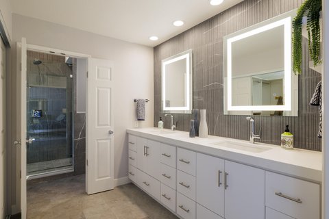 100 Barcelona Lane, Palm Desert, CA 92211 photo 21