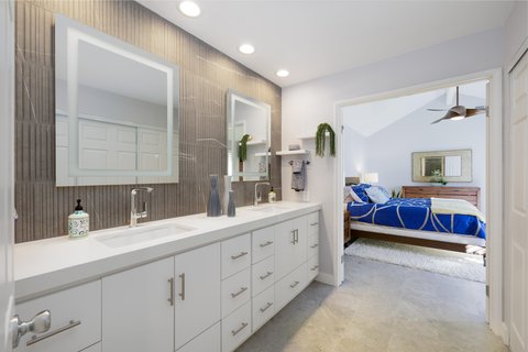 100 Barcelona Lane, Palm Desert, CA 92211 photo 22