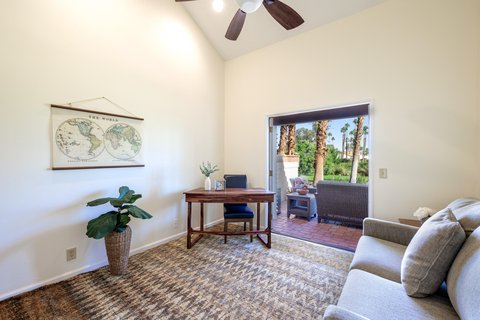 100 Barcelona Lane, Palm Desert, CA 92211 photo 23