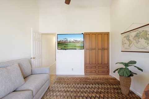 100 Barcelona Lane, Palm Desert, CA 92211 photo 24