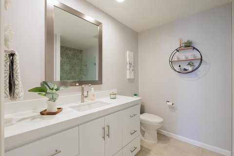 100 Barcelona Lane, Palm Desert, CA 92211 photo 25