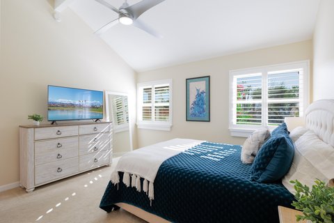 100 Barcelona Lane, Palm Desert, CA 92211 photo 26