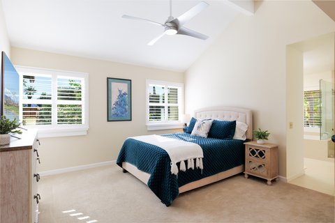 100 Barcelona Lane, Palm Desert, CA 92211 photo 27