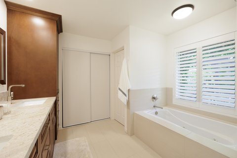 100 Barcelona Lane, Palm Desert, CA 92211 photo 28