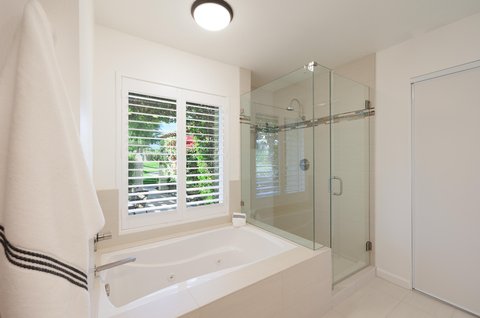 100 Barcelona Lane, Palm Desert, CA 92211 photo 29