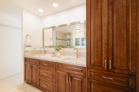 100 Barcelona Lane, Palm Desert, CA 92211 photo 30